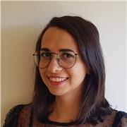 Lezioni/ripetizioni di coreano (livello A1/2 e B1) online impartite da dottoressa magistrale in Lingue e Civiltà Orientali